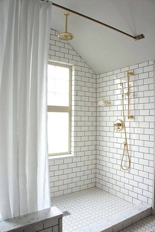 white_bathroom_floor_tile_2