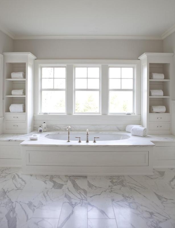 white_bathroom_floor_tile_24