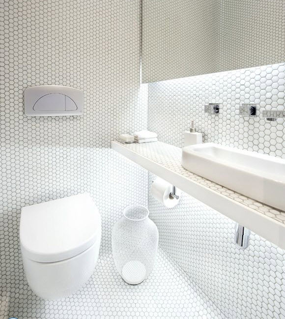 white_bathroom_floor_tile_25