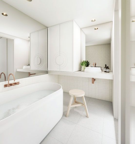 white_bathroom_floor_tile_28