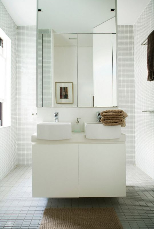 white_bathroom_floor_tile_31