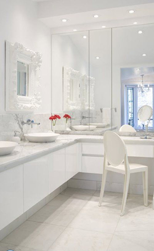 white_bathroom_floor_tile_34