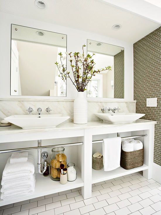 white_bathroom_floor_tile_40