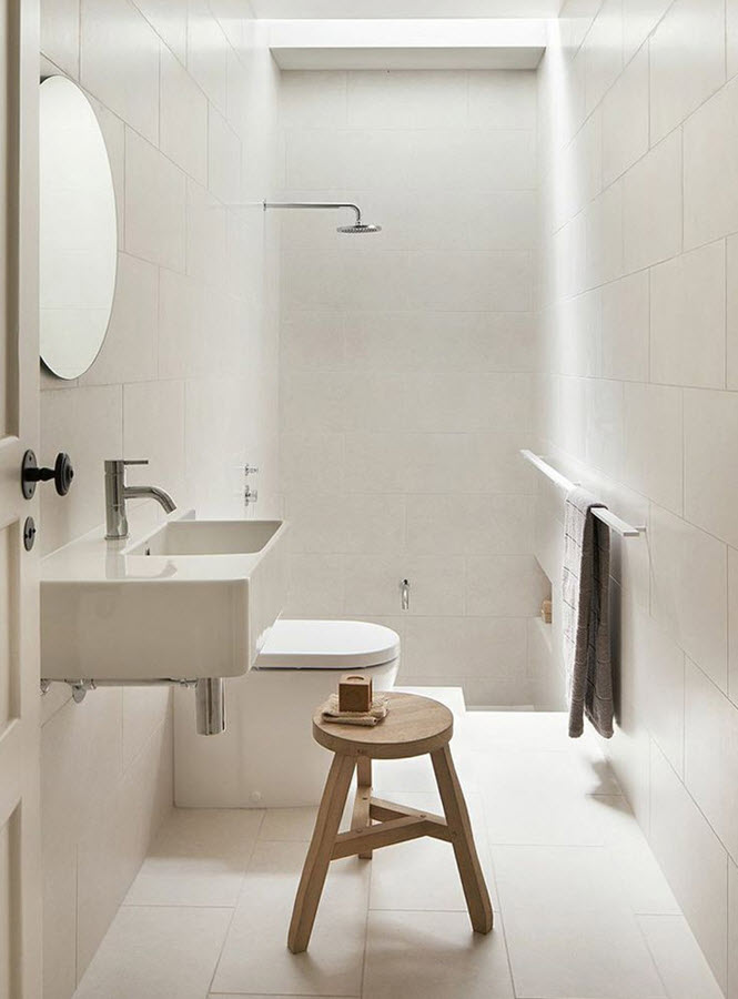 white_bathroom_tile_11