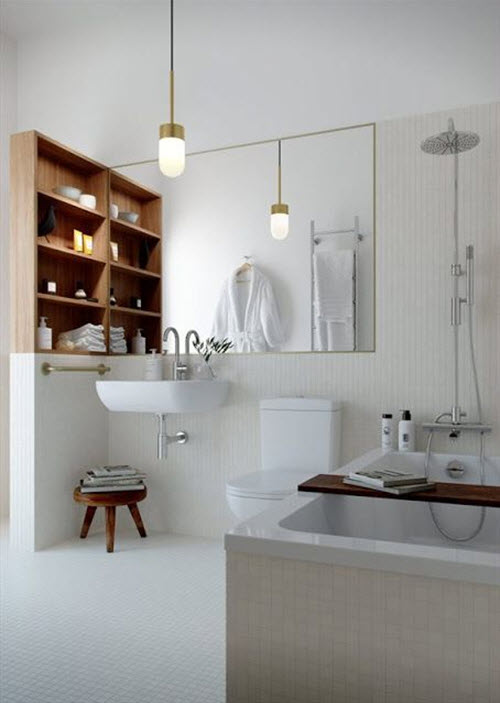 white_bathroom_tile_17