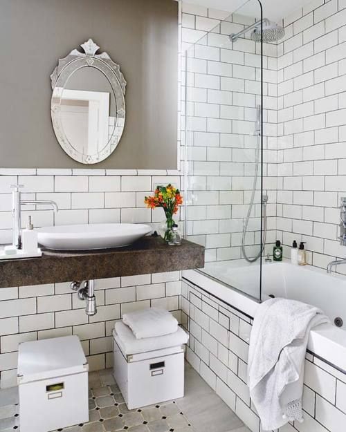 white_bathroom_tile_26