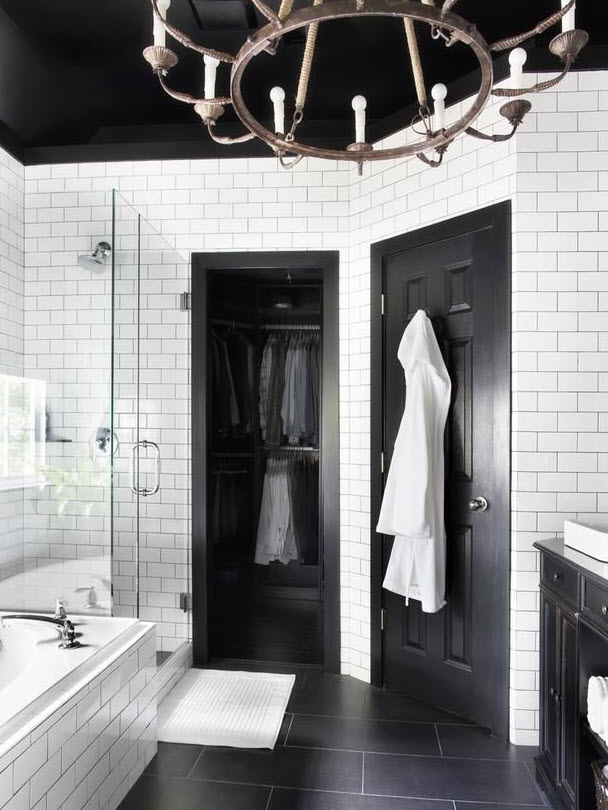 white_bathroom_tile_27