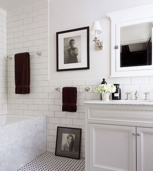 white_bathroom_tile_28