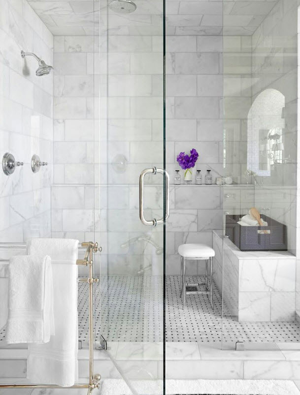 white_bathroom_tile_29