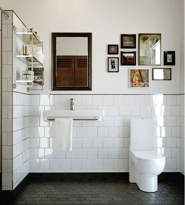 white_bathroom_tile_3