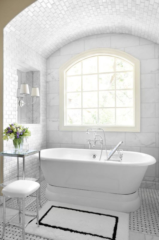 white_bathroom_tile_30