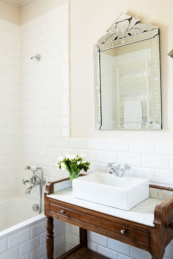 white_bathroom_tile_32