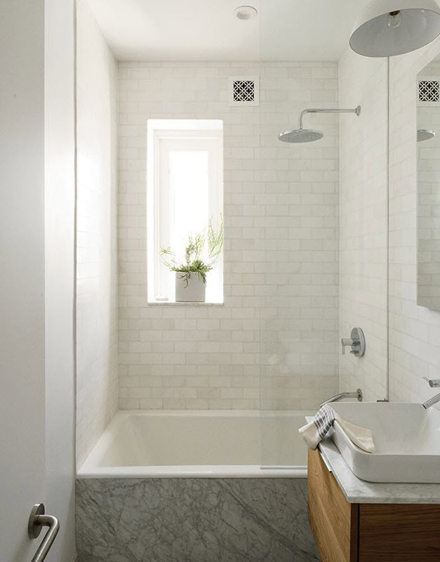 white_bathroom_tile_33