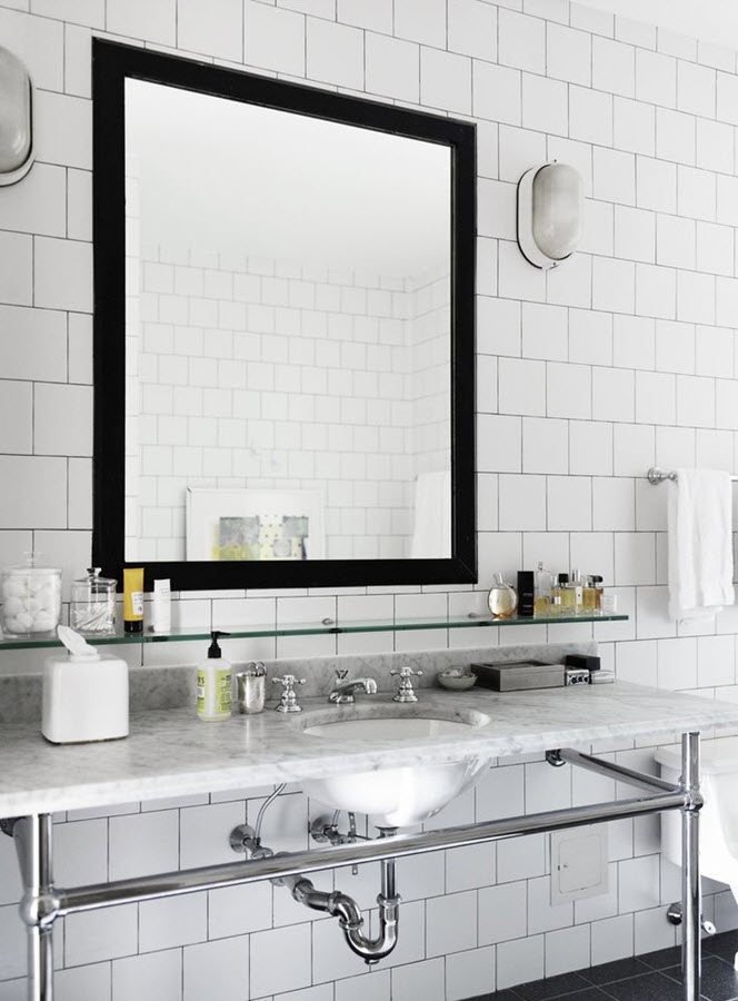 white_bathroom_tile_34