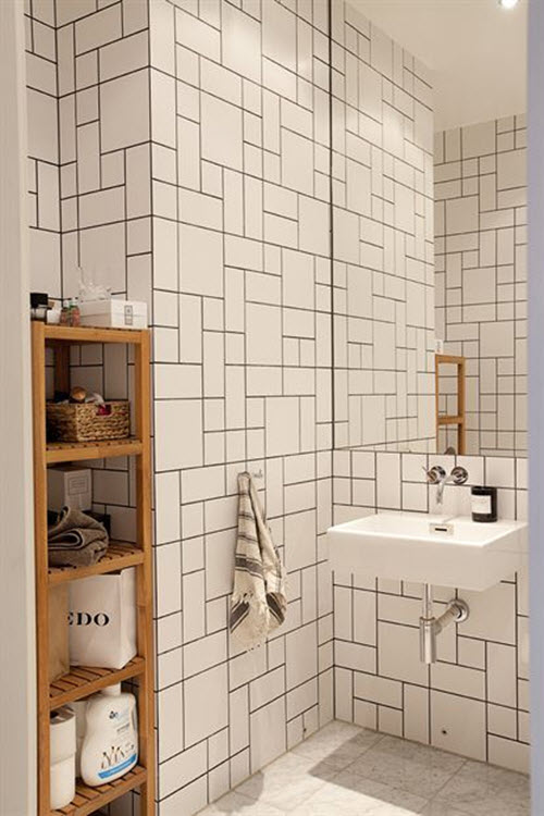 white_bathroom_tile_9