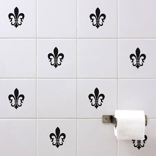 white_bathroom_tile_stickers_12