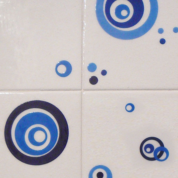 white_bathroom_tile_stickers_15