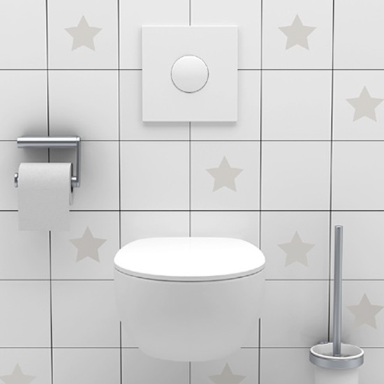 white_bathroom_tile_stickers_16