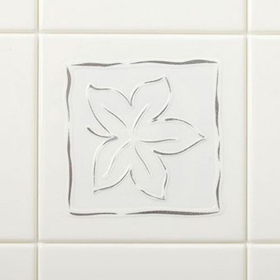 white_bathroom_tile_stickers_17