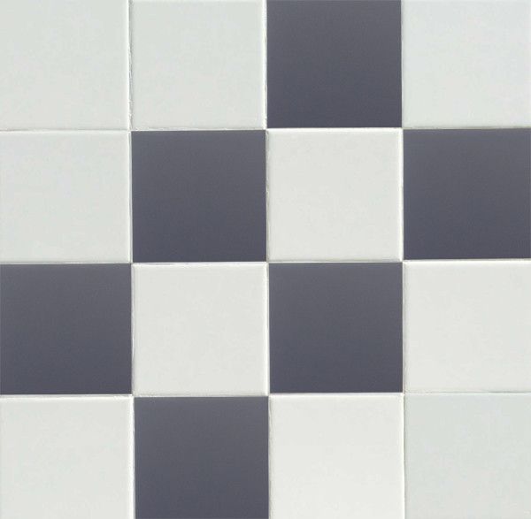 white_bathroom_tile_stickers_4