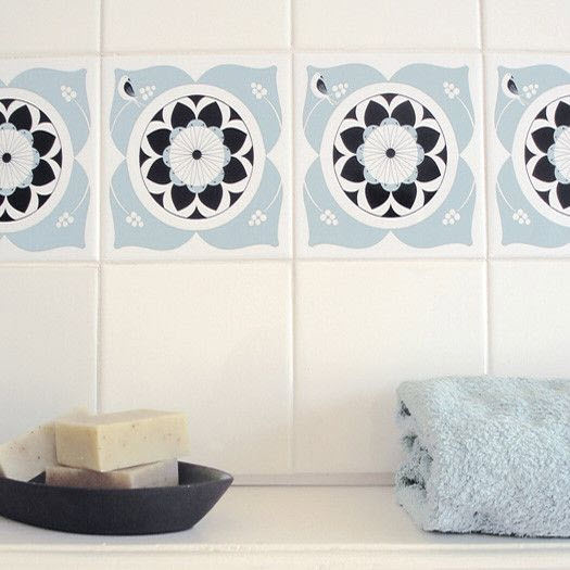 white_bathroom_tile_stickers_9