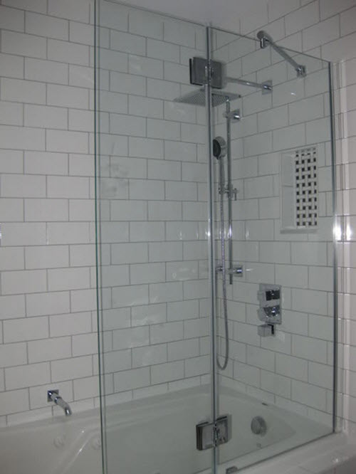 white_bathroom_tile_with_grey_grout_11