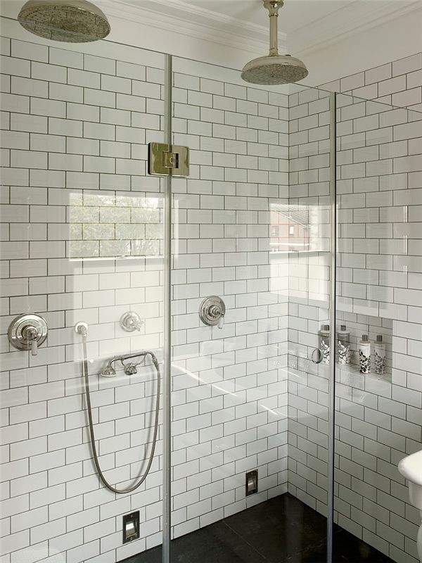 white_bathroom_tile_with_grey_grout_16