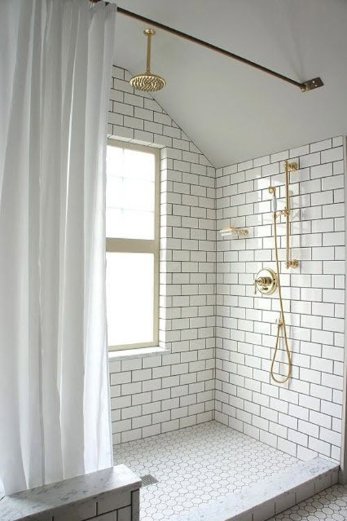 white_bathroom_tile_with_grey_grout_18