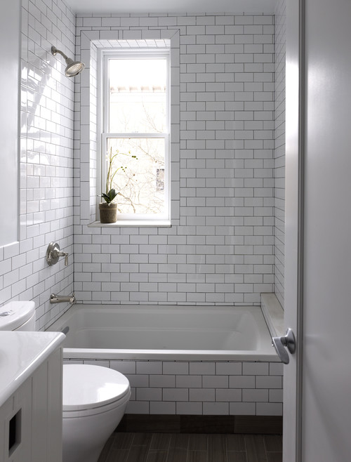 white_bathroom_tile_with_grey_grout_2