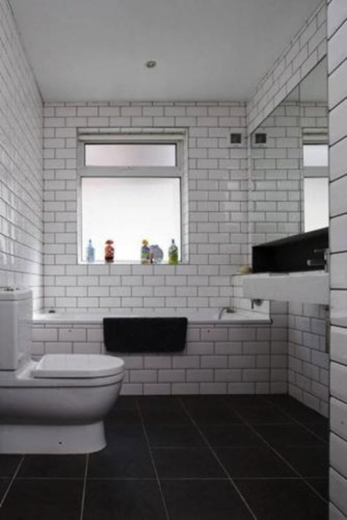 white_bathroom_tile_with_grey_grout_23