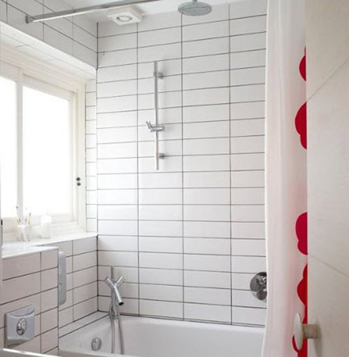 white_bathroom_tile_with_grey_grout_29