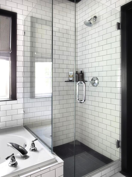 white_bathroom_tile_with_grey_grout_3