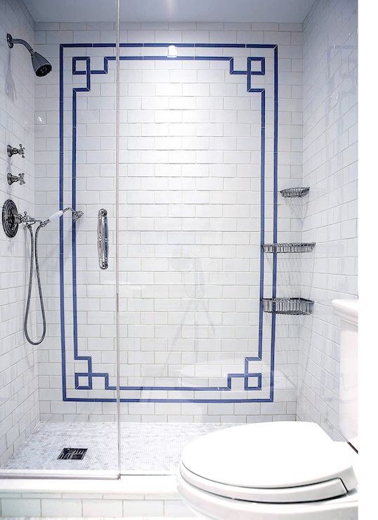 white_bathroom_tiles_with_border_24