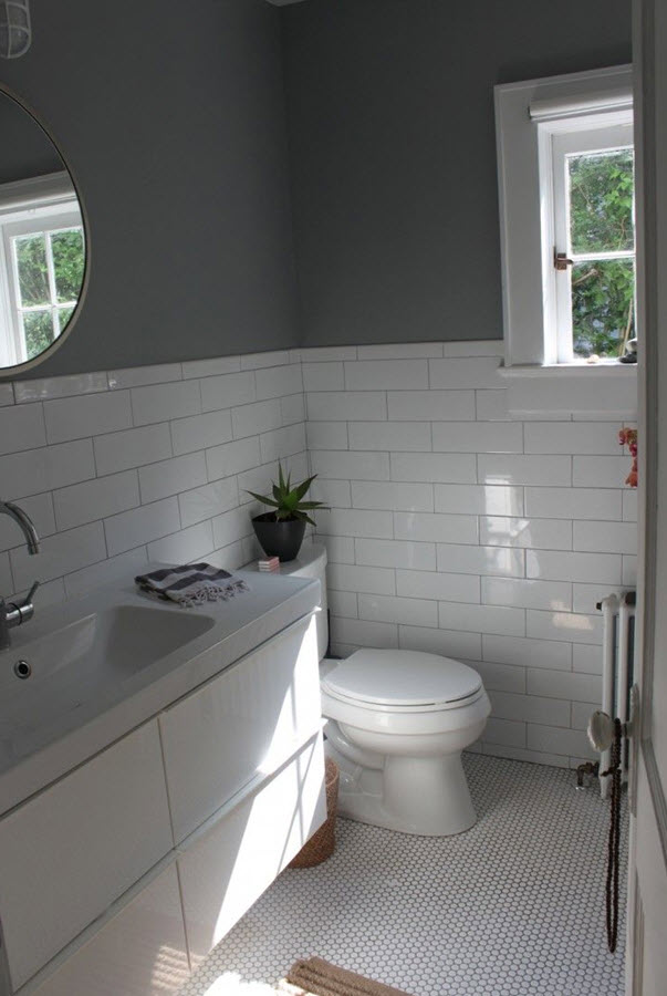 white_bathroom_wall_tile_10