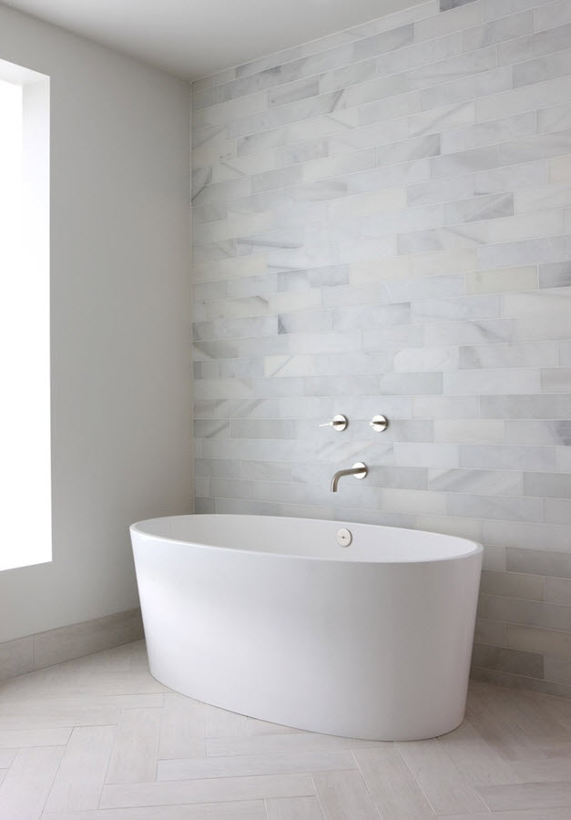 white_bathroom_wall_tile_12