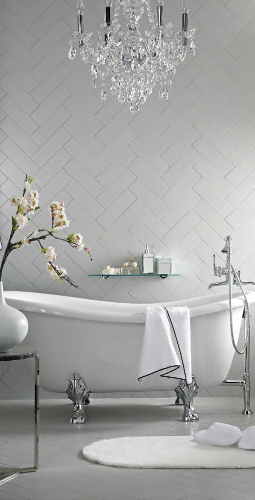 white_bathroom_wall_tile_14