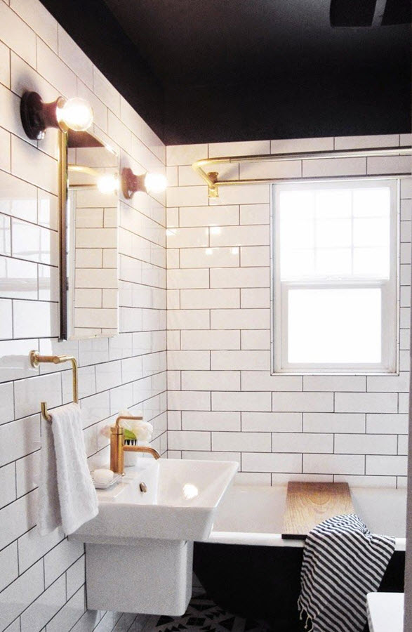 white_bathroom_wall_tile_15