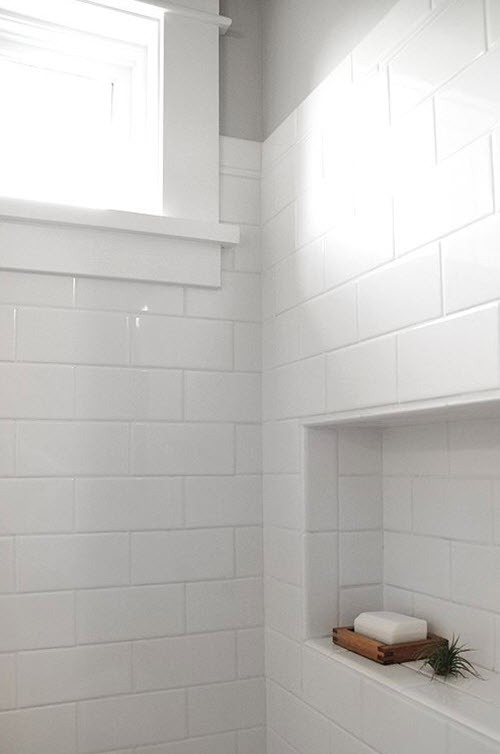 white_bathroom_wall_tile_20
