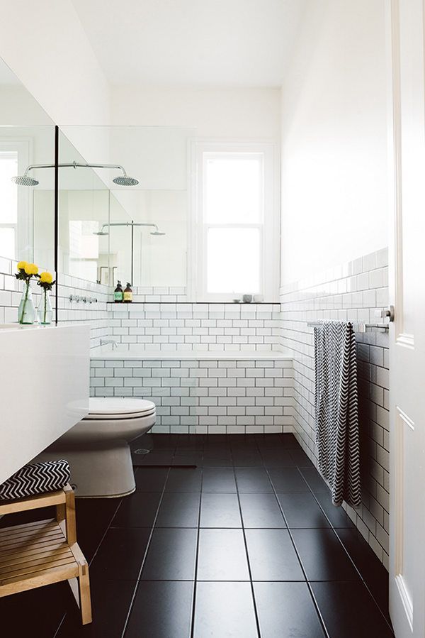 white_bathroom_wall_tile_21