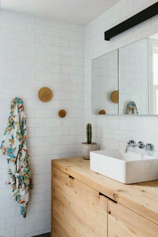 white_bathroom_wall_tile_22