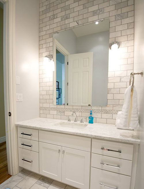 white_bathroom_wall_tile_3