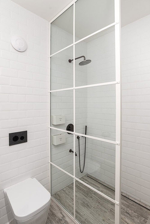 white_bathroom_wall_tile_33