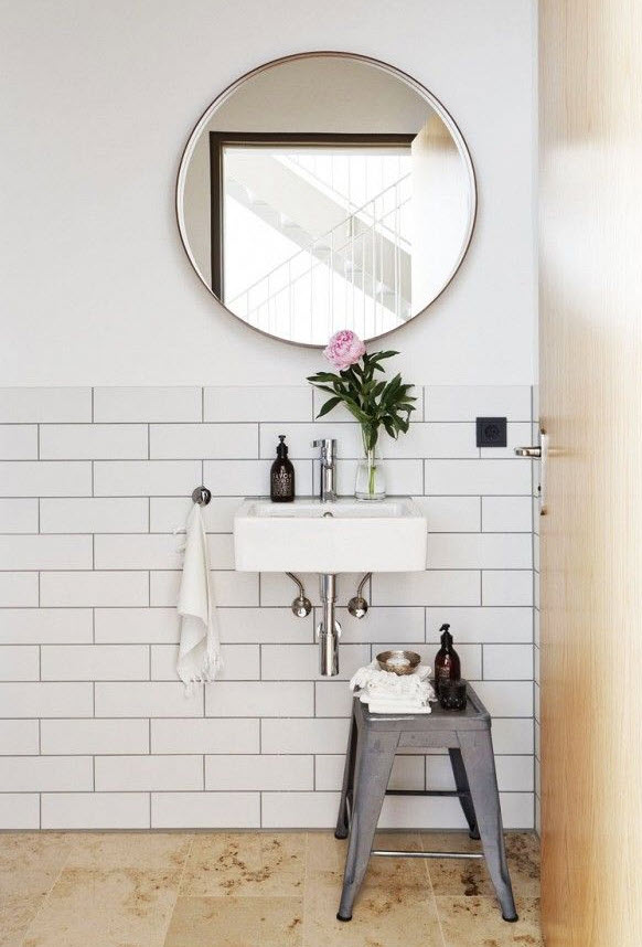 white_bathroom_wall_tile_34