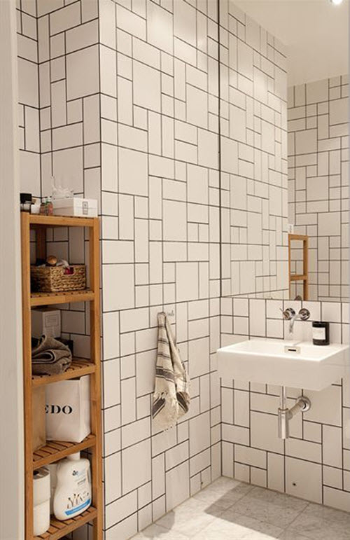 white_bathroom_wall_tile_35