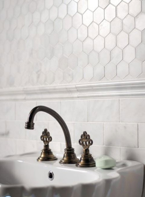 white_bathroom_wall_tile_4