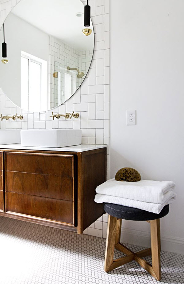 white_bathroom_wall_tile_40