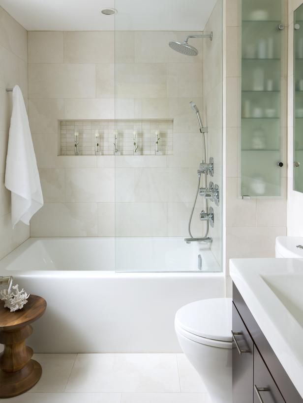 white_bathroom_wall_tile_9