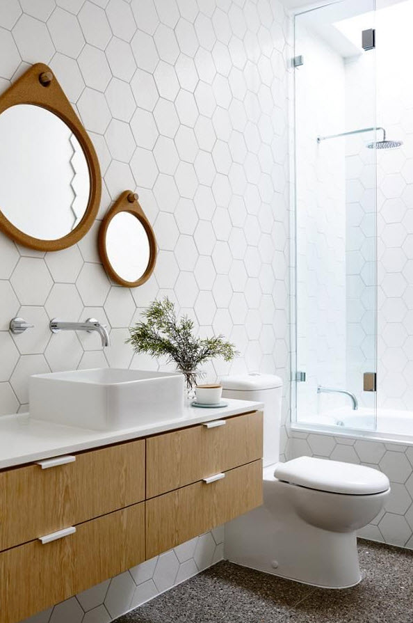 white_ceramic_bathroom_tile_11