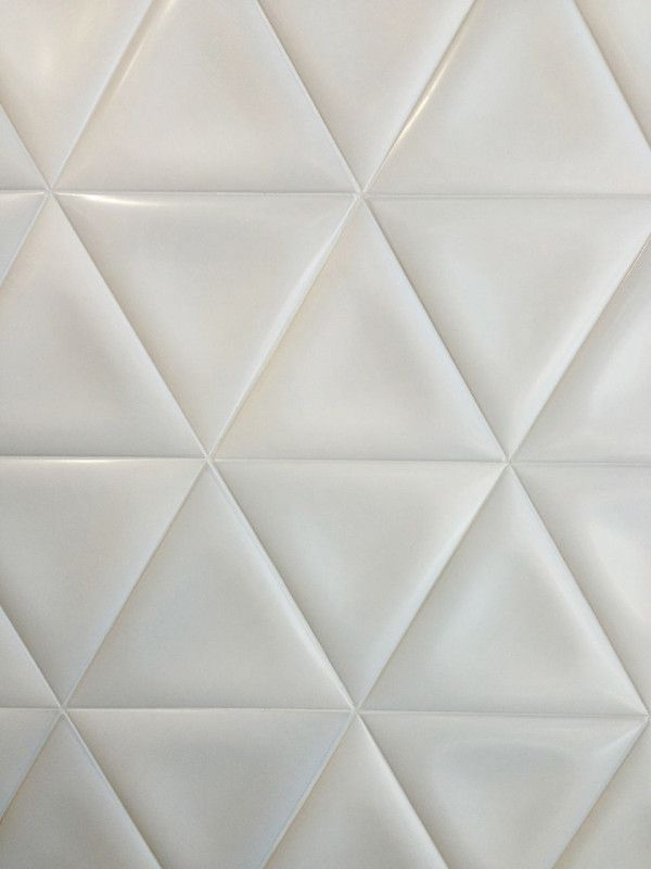 white_ceramic_bathroom_tile_13