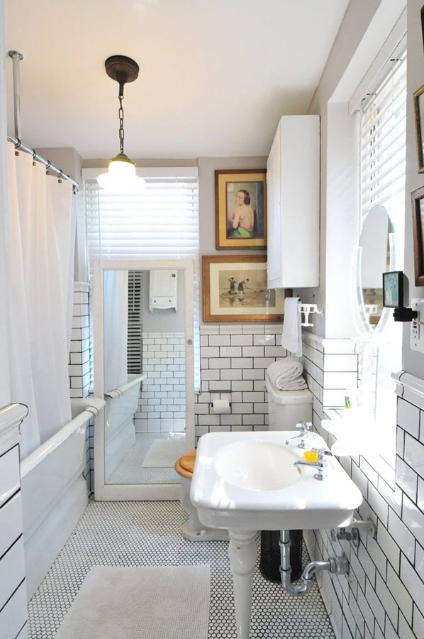 white_ceramic_bathroom_tile_18